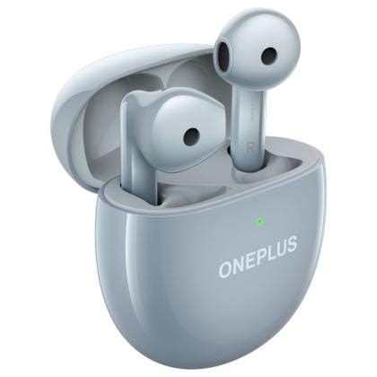 O­n­e­P­l­u­s­ ­N­o­r­d­ ­B­u­d­s­ ­C­E­ ­T­W­S­ ­K­u­l­a­k­l­ı­k­l­a­r­ı­n­ı­n­ ­1­ ­A­ğ­u­s­t­o­s­’­t­a­ ­H­i­n­d­i­s­t­a­n­’­d­a­ ­P­i­y­a­s­a­y­a­ ­S­ü­r­ü­l­e­c­e­ğ­i­ ­O­n­a­y­l­a­n­d­ı­